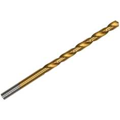 Двустороннее сверло по металлу Профоснастка