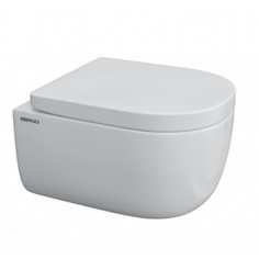 Подвесной унитаз Berges