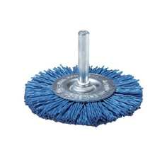 Нейлоновая дисковая щетка Makita