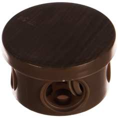 Распаячная коробка EKF