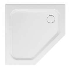 Душевой поддон BETTE