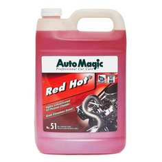 Универсальный очиститель AutoMagic