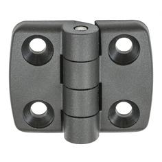 Прямая петля VORMANN