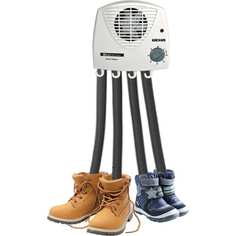 Конвектор BEHA