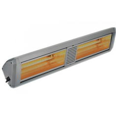 Инфракрасный обогреватель HELIOSA