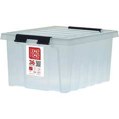 Ящик Rox Box