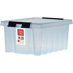 Ящик Rox Box