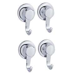 Набор крючков Tatkraft