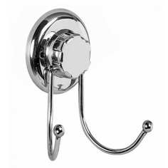 Двойной крючок Tatkraft