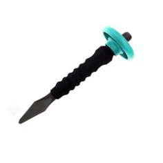 Плоское зубило JETTOOLS