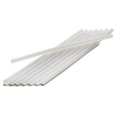 Универсальный термоклей AT-S