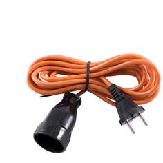 Удлинитель Engy