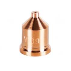 Экранированное сопло для STM-120 TRITON