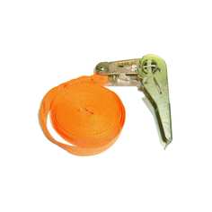 Лента-стяжка SKRAB