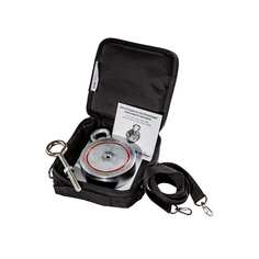 Сумка для поискового магнита Редмаг