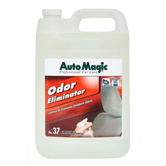Нейтрализатор запахов AutoMagic