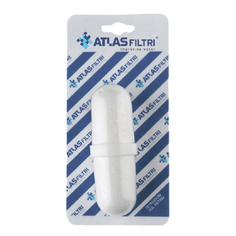 Полифосфатный наполнитель Atlas Filtri