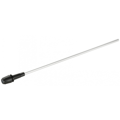 Удлинительная труба для опрыскивателя Gardena