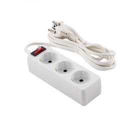 Удлинитель Engy