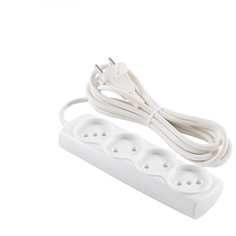 Удлинитель Engy