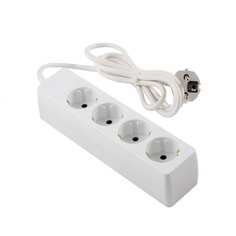 Удлинитель Engy