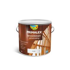 Пропитка Primalex