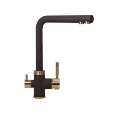 Смеситель LONGRAN