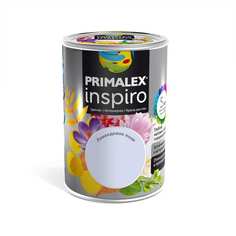Краска Primalex