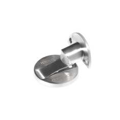 Напольный дверной упор Doorlock