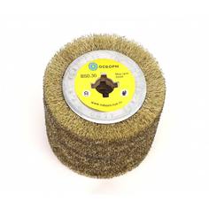 Щетка-валик ОСБОРН