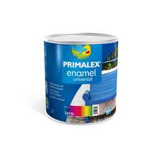 Эмаль Primalex