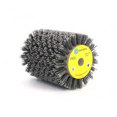 Щетка-валик ОСБОРН