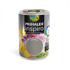 Краска Primalex