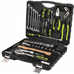 Набор инструментов On