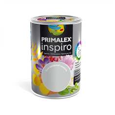 Краска Primalex