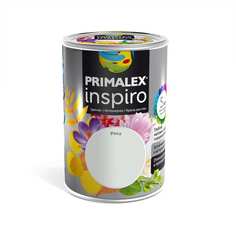 Краска Primalex
