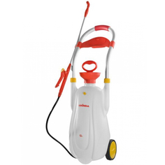 Садовый опрыскиватель Grinda
