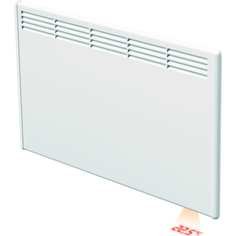 Конвектор BEHA