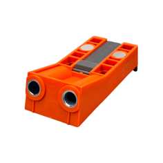 Кондуктор для сверления Uniq tool