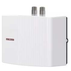 Проточный электрический водонагреватель Stiebel Eltron