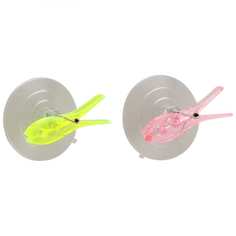 Набор крючков Рыжий кот