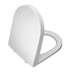 Съемное сиденье для унитаза Vitra