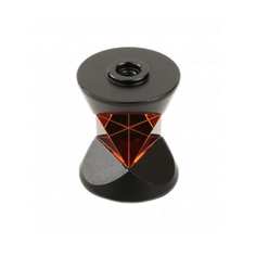 Минипризма GEOBOND