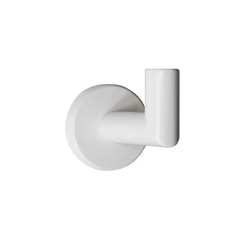 Крючок для полотенец Nofer