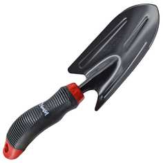 Широкий посадочный совок SAMURAI