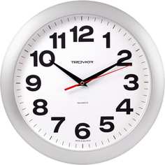 Настенные часы TROYKATIME