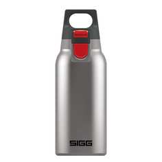 Термобутылка Sigg
