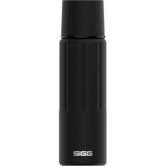 Бутылка для воды Sigg