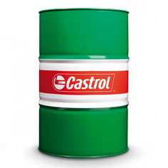 Моторное масло для легковых автомобилей Castrol