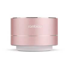 Портативная акустика Rombica